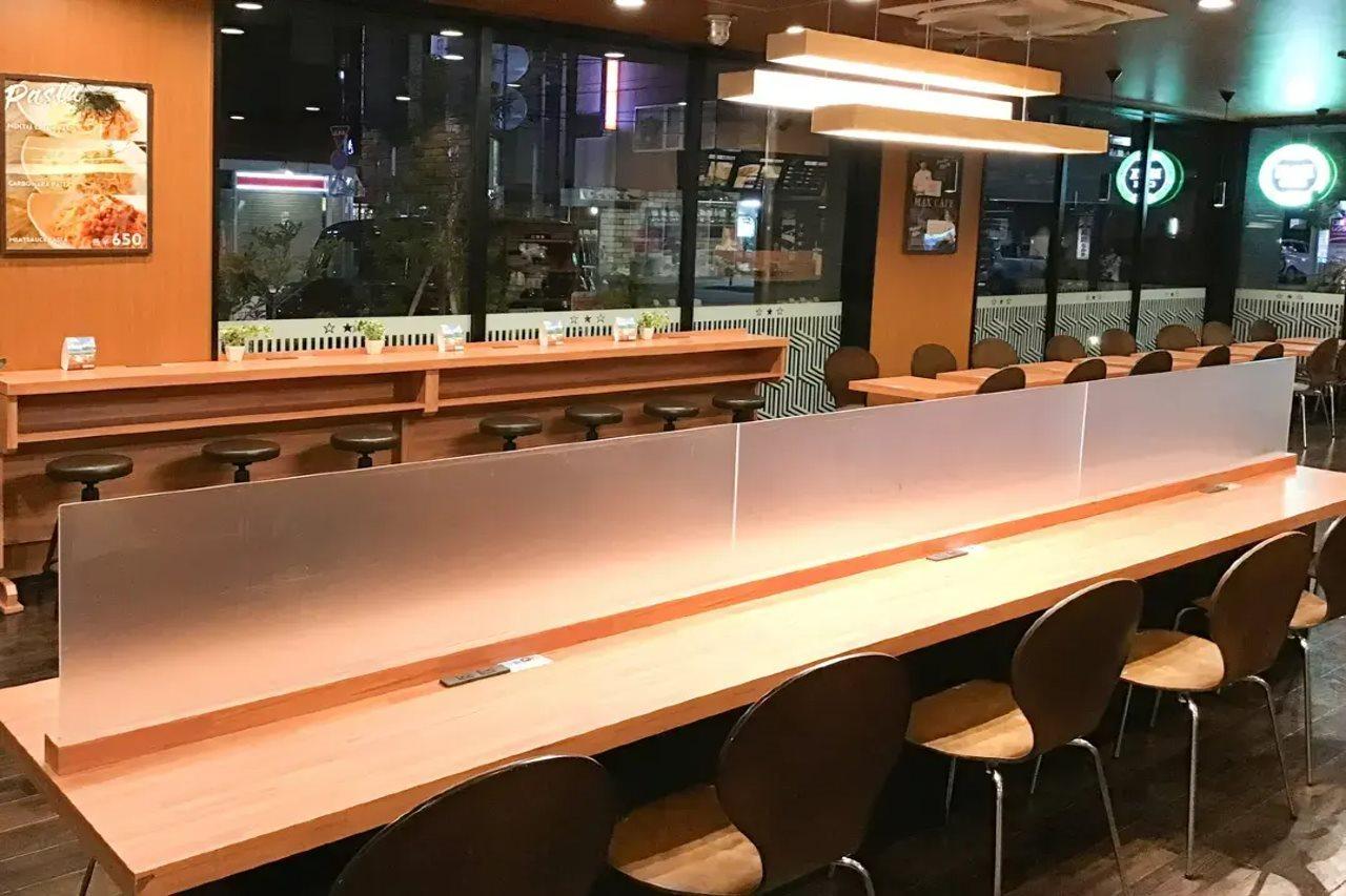 Hotel Livemax Tokyo Ayase-Ekimae Экстерьер фото